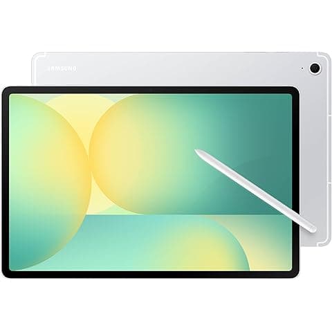 AI Generated Image 3