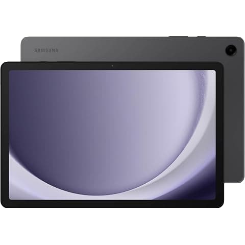 AI Generated Image 1